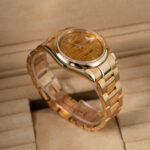 Rolex Day-Date 118208 2005