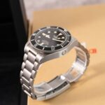 Tudor Pelagos 25610TNL 2019