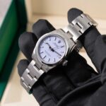 Rolex Oyster Perpetual 277200 2025