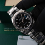 Rolex Datejust 126234 2023