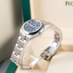 Rolex Oyster Perpetual 28