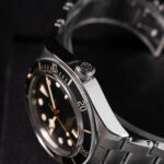 Tudor Black Bay 58 79030N 2021