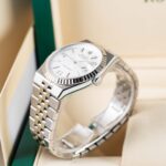 Rolex Land-Dweller