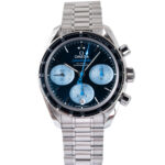 Omega Speedmaster 324.30.38.50.03.002 2022