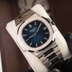 Patek Philippe Nautilus 5811/1G-001 2022