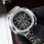 Patek Philippe Nautilus 5990/1A-001 2020