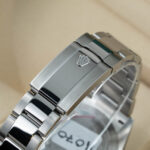 Rolex Datejust 126300 2024