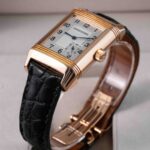 Jaeger-LeCoultre Grande Reverso Q3012420