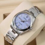 Rolex Oyster Perpetual 277200 2025