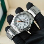 Rolex Explorer II 226570 2023