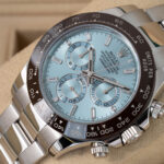 Rolex Daytona 116506 2020