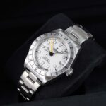 Tudor Black Bay Pro