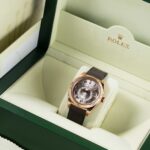 Rolex Sky-Dweller
