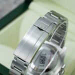 Rolex Submariner 116610LN 2013