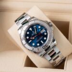 Rolex Yacht-Master 126622 2021