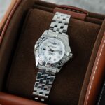 Breitling Galactic 32 A71356L2 2016