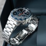 Tag Heuer Formula 1 CAZ1014 2020