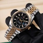 Rolex Sky-Dweller 326933 2022