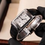 Jaeger-LeCoultre Reverso 270.8.54 2008