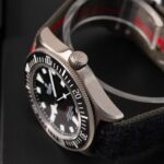 Tudor Pelagos Fxd Us Navy 25717N 2023