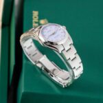 Rolex Oyster Perpetual 277200 2025