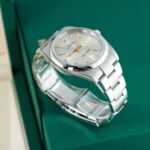 Rolex Oyster Perpetual 124300 2025