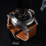 Panerai Egiziano Radiomir PAM00341 2010