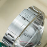 Rolex Explorer 224270 2025