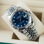 Rolex Datejust 126334 2023