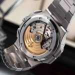 Patek Philippe Nautilus 5990/1A-001 2020
