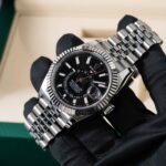 Rolex Sky-Dweller 336934 2023