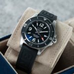 Breitling Superocean 44 A17367 2022