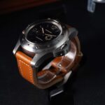 Panerai Egiziano Radiomir PAM00341 2010