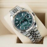 Rolex Sky-Dweller 336934 2023