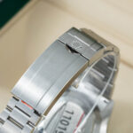 Rolex Submariner 126610LN 2021