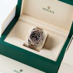 Rolex Yacht-Master