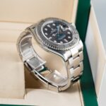Rolex Yacht-Master