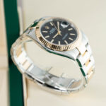 Rolex Datejust 126333 2023