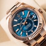 Rolex Sky-Dweller 336935 2024
