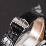 Tag Heuer Monaco Sixty Nine CW9110-0 2012
