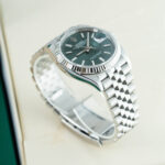 Rolex Datejust 126234 2024