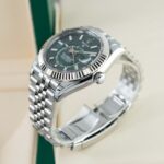 Rolex Sky-Dweller 336934 2023