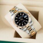 Rolex Datejust 126333 2023