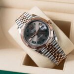 Rolex Datejust 126331 2023