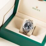 Rolex Yacht-Master