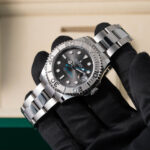 Rolex Yacht-Master 268622 2025