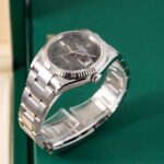 Rolex Datejust 126234 2025