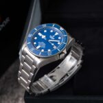 Tudor Pelagos 25600TB 2023