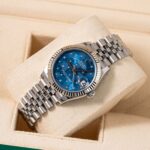 Rolex Datejust 278274 2024