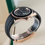 Rolex Yacht-Master